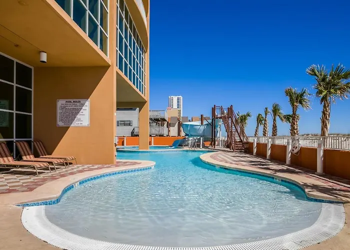 Apartment Phoenix 2001 *